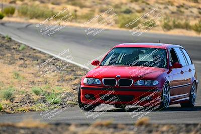 media/Jun-20-2025-Touge2Track (Fri) [[04b7c4a920]]/1-Purple group (Advanced)/Session 2-The Bowl/